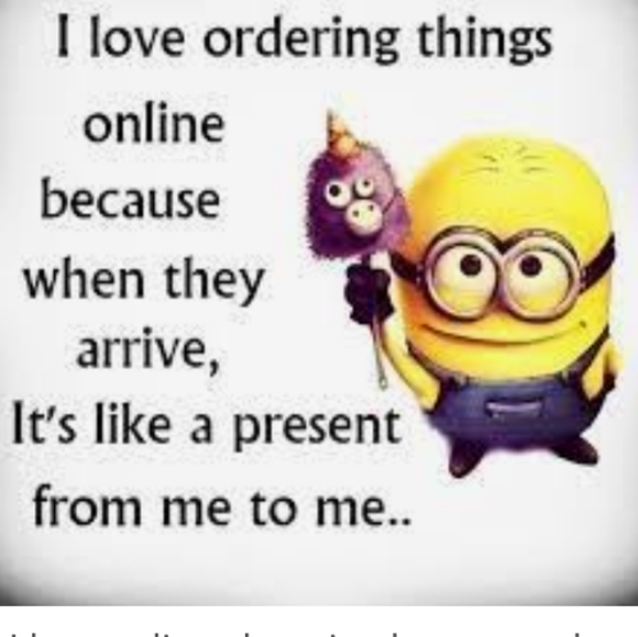 Happiness - Picture 1 of 1